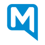 icon Merkur