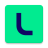 icon LAQO 2.1.9-eur