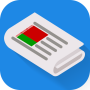 icon Belarus News