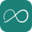 icon Uitvaart App 240726