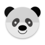 icon Panda Browser