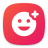 icon Meet Chat 2.0