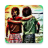 icon Friend 1.4.6