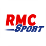icon RMC Sport