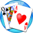 icon com.karmangames.hearts 1.53