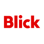 icon ch.blick.news.fr