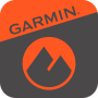 icon Garmin Explore™