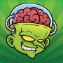 icon Dumb Zombies Commander