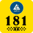 icon ru.taximaster.tmtaxicaller.id7492 11.1.0-202106041534