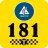 icon ru.taximaster.tmtaxicaller.id7492 11.1.0-202106041534