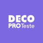 icon DECO PROteste