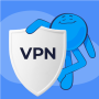 icon Atlas VPN