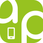 icon autphone