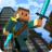 icon com.topgamestudio.thedivergentsurvivalgames 1.53