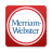 icon Merriam-Webster Dictionary 5.5.4