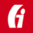icon GiB 3.1.19