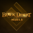 icon Black Desert Mobile 4.9.28