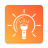 icon SunLight 4.2