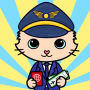 icon Yasa Pets Airport
