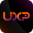 icon UXP 2.2
