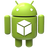 icon GoSafe 2.7.8