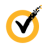 icon VIP Access 5.0.0