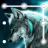 icon Wolf Lock Screen 90.2