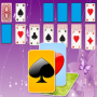 icon Solitaire