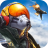 icon Air Combat 5.7.0