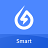 icon SOLARMAN Smart 1.6.4
