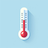 icon Thermometer 1.11