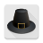 icon FlavorStickers 19.5