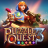 icon Puzzle Quest 3 1.5.0.24415