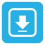 icon Video Downloader
