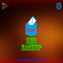 icon SMS_BackUp