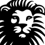 icon com.elespanol