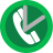 icon CallTimeWatcher 33.83