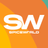 icon SpiceWorld 2.6.0 (1.114.0)
