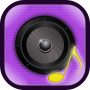 icon New Ringtones 2017