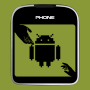 icon Nokia 1280 Launcher