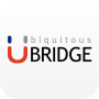 icon Ubridge Plug-in 2