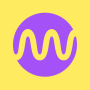 icon kr.co.millie.millieshelf