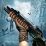 icon Dead Zombie Trigger 3