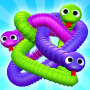icon Top Speed Car Racing