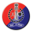 icon RajCop Citizen 3.95