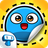 icon My Boo Album 1.7.1