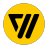 icon Sail Tiwal 2.0.0