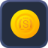 icon Sikka 1.88-prod