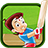 icon CB CRICKET QUIZ 1.1.6