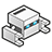 icon Chocolate Jewels 1.0.37